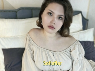 Sofiaflor