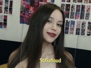 Sofiafloud