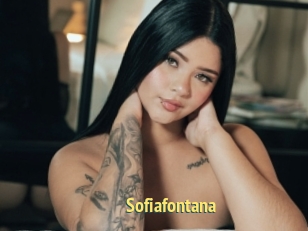 Sofiafontana