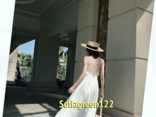 Sofiagreen122