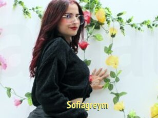 Sofiagreym