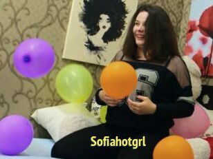 Sofiahotgrl