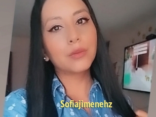 Sofiajimenehz
