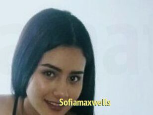 Sofiamaxwells