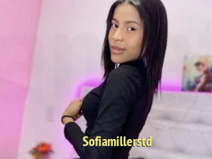 Sofiamillerstd