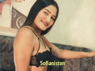 Sofianiston