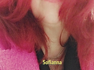 Sofianna