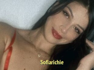 Sofiarichie