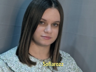 Sofiarozz