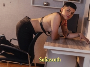 Sofiascoth