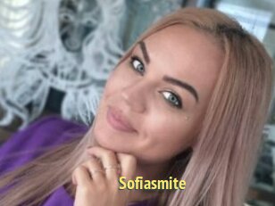 Sofiasmite