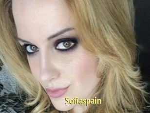 Sofiaspain