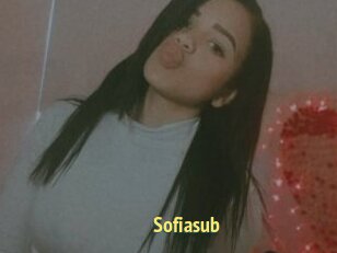 Sofiasub