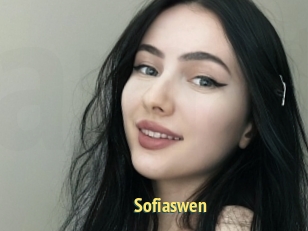 Sofiaswen