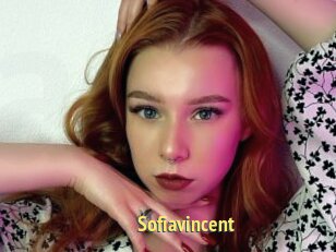 Sofiavincent
