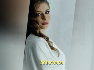 Sofiavoose