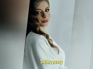 Sofiavosep