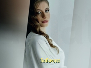 Sofiavoss