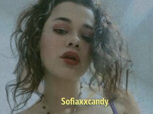 Sofiaxxcandy