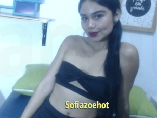 Sofiazoehot