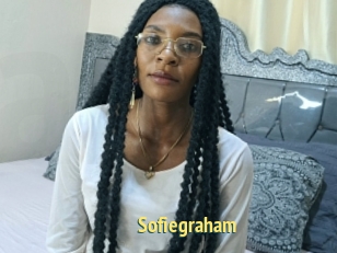 Sofiegraham