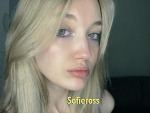 Sofieross