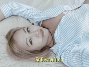 Sofieseyfried