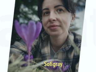 Sofi_gray