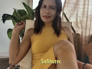 Sofihotvc