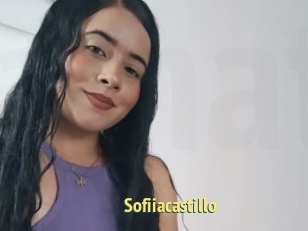 Sofiiacastillo