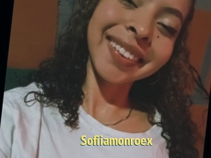 Sofiiamonroex