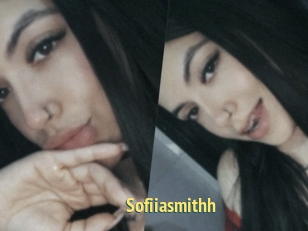 Sofiiasmithh