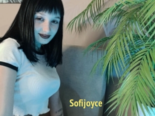 Sofijoyce
