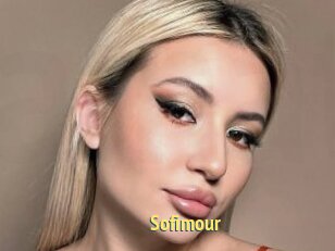 Sofimour