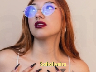 Sofioliveira