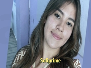 Sofiprime