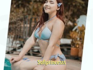 Sofiprincesss