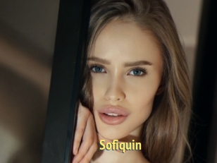 Sofiquin