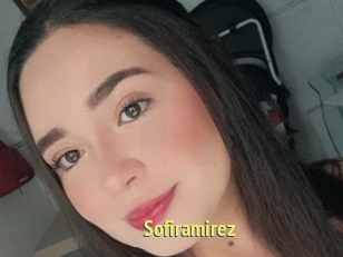 Sofiramirez