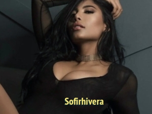 Sofirhivera