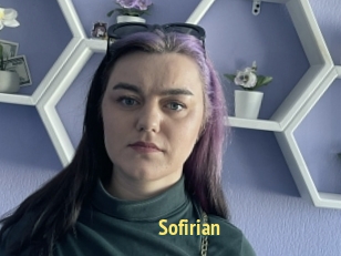 Sofirian
