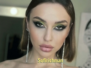 Sofirichman