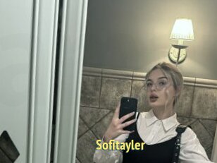Sofitayler
