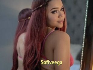 Sofiveega