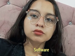 Sofiware