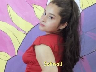 Sofiwoll