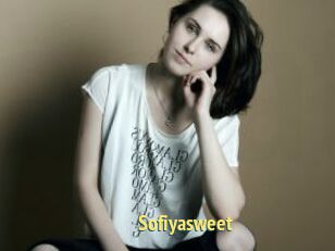 Sofiyasweet