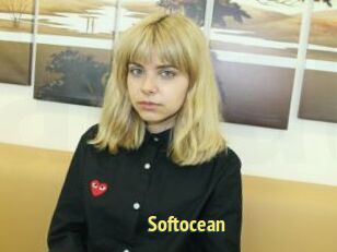 Softocean