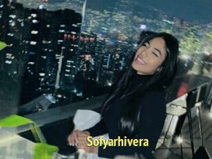 Sofyarhivera