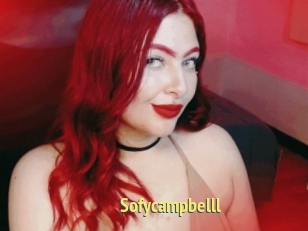 Sofycampbelll